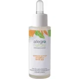 Korean Active Vitamin C