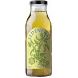 Dunst Ledeni čaj šipurak, nana i limun, 300 ml Cene