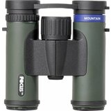 Focus Sport Optics Mountain 8x25 10 letna garancija | Shoptok.si