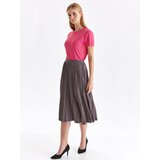 Top Secret LADY'S SKIRT | ePonuda.com