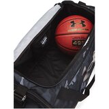 Under Armour 1369223010UAUNDENIABLE50DUFFLEMD sarena | shoptok.hr