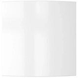  Dalap 1349 - Aksijalni ventilator sa tajmerom i senzorom vlage 125 FPZW 20W/230V | Eponuda.com