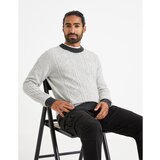 Celio Sweater Verybest - Men | Shoptok.si