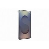 Samsung Galaxy S25 Ultra 12/256GB Silver Blue, Smartphone 6.8", 5G, Octa Core 4.47GHz, RAM 12GB, 200Mpixel | Eponuda.ba