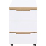 MID.YOU PREDALNIK NA KOLESCIH | Shoptok.si