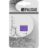 Palisad plastični adapter, 3/4" | ePonuda.com