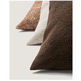 Kave Home Ukrasna jastučnica od jacquarda 50x50 cm Junie – | shoptok.hr
