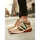 Resti Women's sports shoes with a hidden wedge Venixxe | ePonuda.com