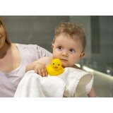 TULLO set patkica za kupanje bez rupa 5kom. žute | shoptok.hr