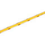 Rebel COB LED niz - 5m, toplo bijela, 12V | shoptok.hr