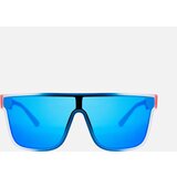 Layoners Lumos Spark | Shoptok.si
