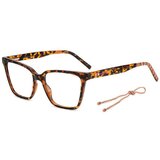 M Missoni Naočare MMI 0143 086 Cene