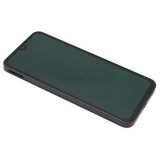  Lcd za samsung a266b/galaxy a26 5g + touch screen + frame black oled ( LCD10222 ) | ePonuda.com
