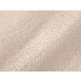 Milo Casa Bež sedežna garnitura iz šenilje levi kot 311 cm Paolo – | Shoptok.si