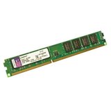 Kingston 8GB DDR2 1600MHz | Eponuda.ba
