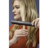 Revlon Presa za kosu RVST2175E2-Salon Straight Smooth Styler | ePonuda.com