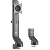 Maclean MC-853 namizni nosilec za monitor 17–32″ do 8 kg | Shoptok.si