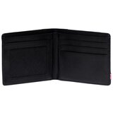Herschel Hank sarena | shoptok.hr