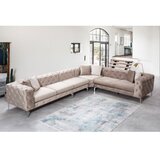 Atelier Del Sofa ugaona garnitura Como | Eponuda.com