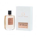 Roos & Roos La Favorite 100 ml parfemska voda za žene Cijene