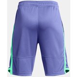 Under Armour Boys' shorts UA Stunt 3.0 Shorts | shoptok.hr