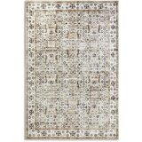 Elle Decoration Bež tepih 200x290 cm Saveh Cream Gold – Cijene
