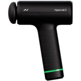 Hyperice masažer Hypervolt 3 | shoptok.hr