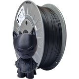 Nobufil PETG Matt Black | Shoptok.si