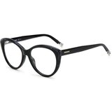 Missoni Ženski Okvir za naočale Missoni MIS-0094-33Z ø 54 mm Cijene