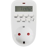 Digitalni vremenski prekidač 3680W | ePonuda.com