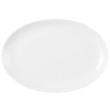  OVAL 35*24CM AMINA 001.774118 SELTMANN | Eponuda.ba