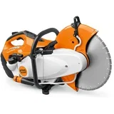 ts 440 motorni sekač