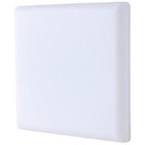 solight WD157 - LED ugradno stropno svetlo za kupatilo LED/8W/230V IP54 3000K Cene