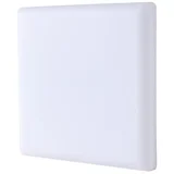 WD157 - LED ugradno stropno svetlo za kupatilo LED/8W/230V IP54 3000K
