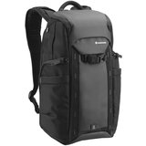 Vanguard VEO Adaptor R44 black Backpack with USB-A | shoptok.hr