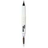 Rodial Brow Pen tekoče črtalo za obrvi 1 g | Shoptok.si