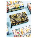Rovicky R-n19-art sarena | shoptok.hr
