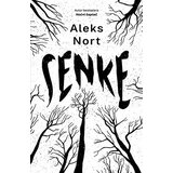 Laguna Senke - Aleks Nort | ePonuda.com