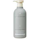 LADOR Šampon za kosu protiv peruti Anti-Dandruff Shampoo, 530 ml Cene