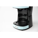 Haden Moder aparat za kavo – | Shoptok.si