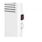 Prosto električni radijator FK-Y113/2000 radijator