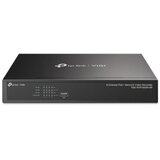 Tp-link VIGI 8-kanalni omrežni video snemalnik PoE+ | Shoptok.si