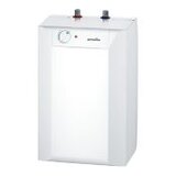  Električni bojler Gorenje · TEG 10 U | Eponuda.ba