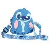Disney Stitch Torbica | shoptok.hr