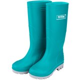 Total kišne čizme br. 41 (TSP302L.41) | shoptok.hr