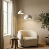 Opviq luster Lora-40-50-T-Luna, beli | Eponuda.com