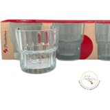  Fiora čaša – 31.5cl Cijene