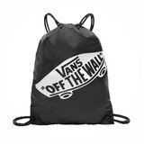 Vans torba benched bag | ePonuda.com