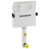 Geberit kombifix basic armatura wc pod 109.100.00.1 cene