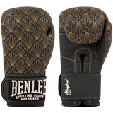 Benlee Artificial leather boxing gloves Cene